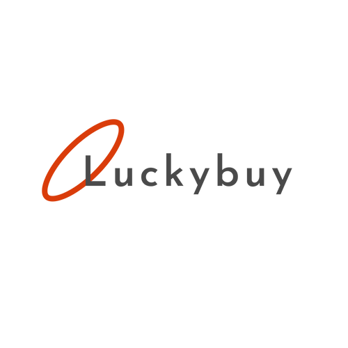 Luckybuy